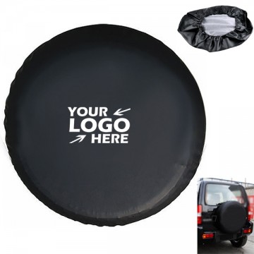 Tire Cover